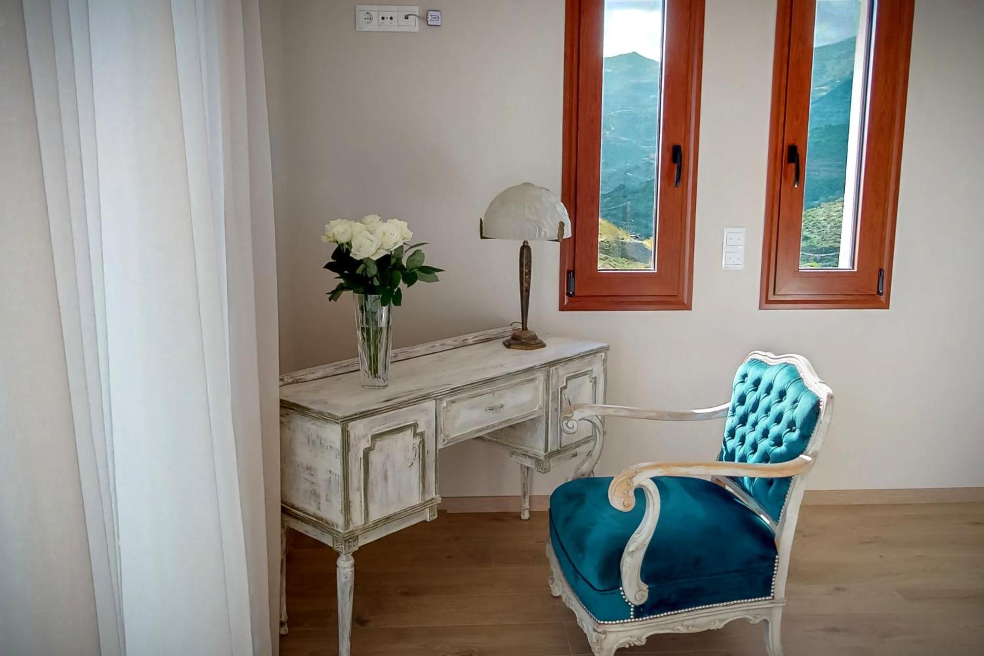Ocean Villas Complex Agia Pelagia Zewnętrze zdjęcie